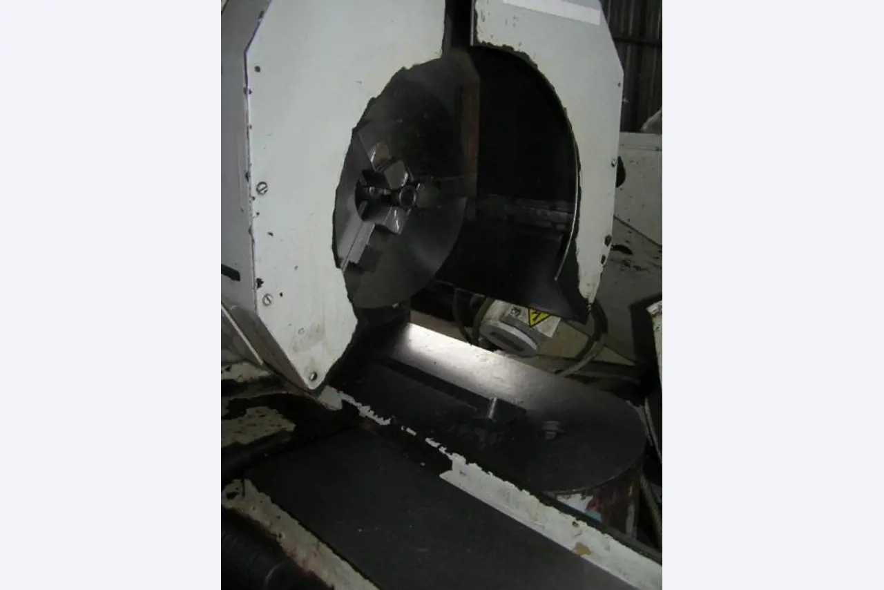 Robôs industriais-4